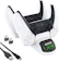 NexiGo DOBE PS5 Controller Charger Docking Station 1