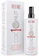 Bold Uniq Coconut Heat Protection Spray 1