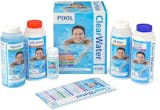 10 Best Pool Cleaning Kits UK 2024 | Intex, Bestway and More 3