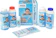 Clearwater Pool Water Treatment Starter Kit 1