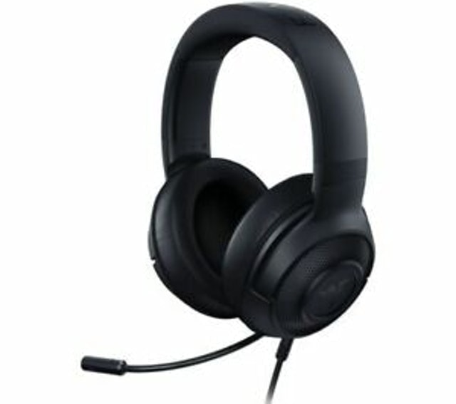 10 Best Budget Gaming Headsets 2024 | UK Gaming Blogger Reviewed 4