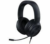 10 Best Budget Gaming Headsets 2024 | UK Gaming Blogger Reviewed 4