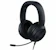 Razer Kraken X 1