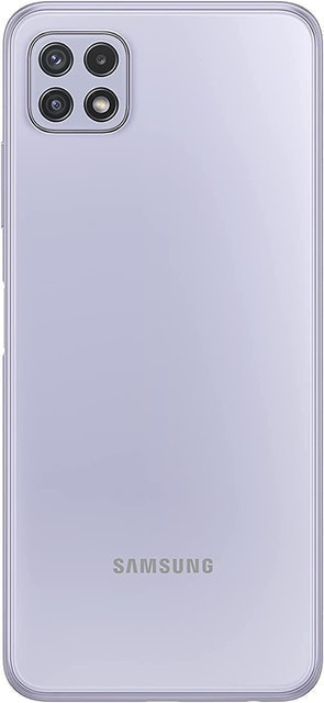 Galaxy A22 3