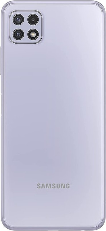 Galaxy A22 3