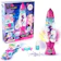 Canal Toys DIY Lava Lamp 1