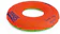 Zoggs Swim Ring 1