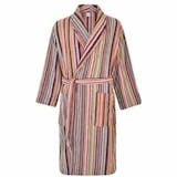 10 Best Dressing Gowns for Men UK 2024 5