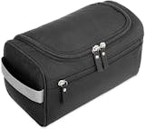 Top 10 Best Wash Bags for Men in the UK 2024 1