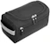 H&S Hanging Travel Toiletry Bag 1