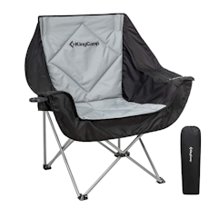 Camping Chair