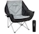 King Camp Camping Chair 1