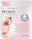 Skin Republic Age Defying Retinol Hydrogel Face Mask 1