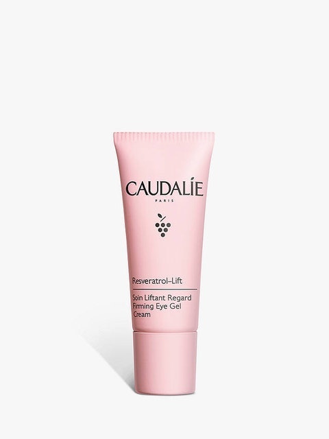 10 Best Eye Creams UK 2024 | Olay, REN and More 4