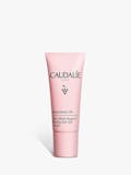 10 Best Eye Creams UK 2024 | Olay, REN and More 4
