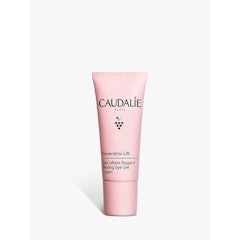 Firming Eye Gel Cream