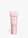 Caudalie Firming Eye Gel Cream 1