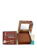 Benefit Hoola Matte Bronzer 1