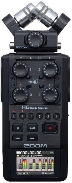 10 Best Voice Recorders UK 2024 | Sony, Philips and More 1