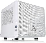 10 Best Budget PC Cases UK 2024 | NZXT, Corsair and More 5