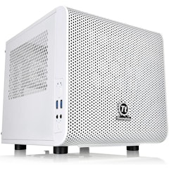 Core V1