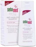 10 Best Hair Loss Shampoos UK 2024 | Viviscal, Kérastase and More 4