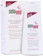 Sebamed Anti Hairloss Shampoo 1