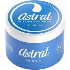 Original Intensive Moisturiser
