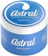Astral® Original Intensive Moisturiser 1