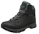 Berghaus Women's Expeditor Ridge 2.0 Waterproof Walking Boots 1