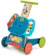 labebe Baby Walker 1