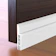 HULAMEDA Door Draft Excluder Strip 1
