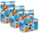 Agfa Le Box Ocean Waterproof 1