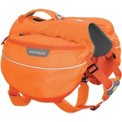 Approach Pack