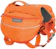 Ruffwear Approach Pack 1