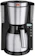Melitta Filter Coffee Machine with Insulated Jug 1
