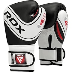 Child's Boxing Gloves