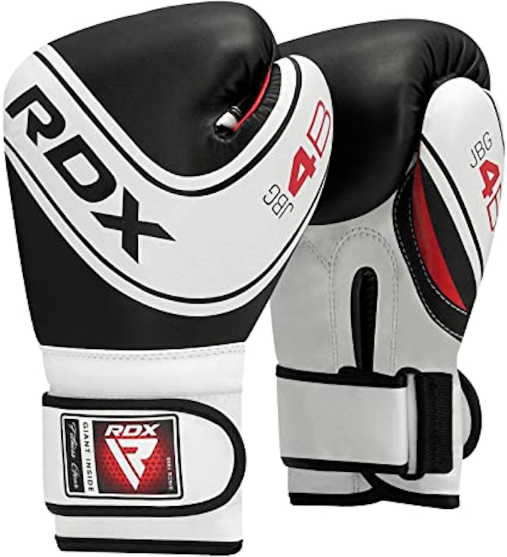 Child's Boxing Gloves 1