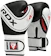 RDX Child's Boxing Gloves 1