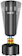Dripex Adult Free Standing Boxing Punch Bag 1