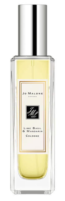 10 Best Jo Malone Fragrances UK 2024 | Pomegranate Noir, Myrrh & Tonka and More 4