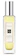 Jo Malone Lime Basil & Mandarin Cologne 1