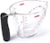 OXO Good Grips Angled Measuring Jug 1