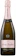 Nicolas Feuillatte Brut Rosé Champagne 1