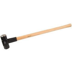 Sledgehammer