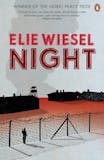 10 Best Books About the Holocaust UK 2024 | Anne Frank, Art Spiegelman and More 1