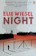 Elie Wiesel Night 1