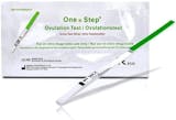 10 Best Ovulation Tests UK 2024 | Clearblue, One Step and More 3