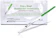 One Step Ovulation Strips 1