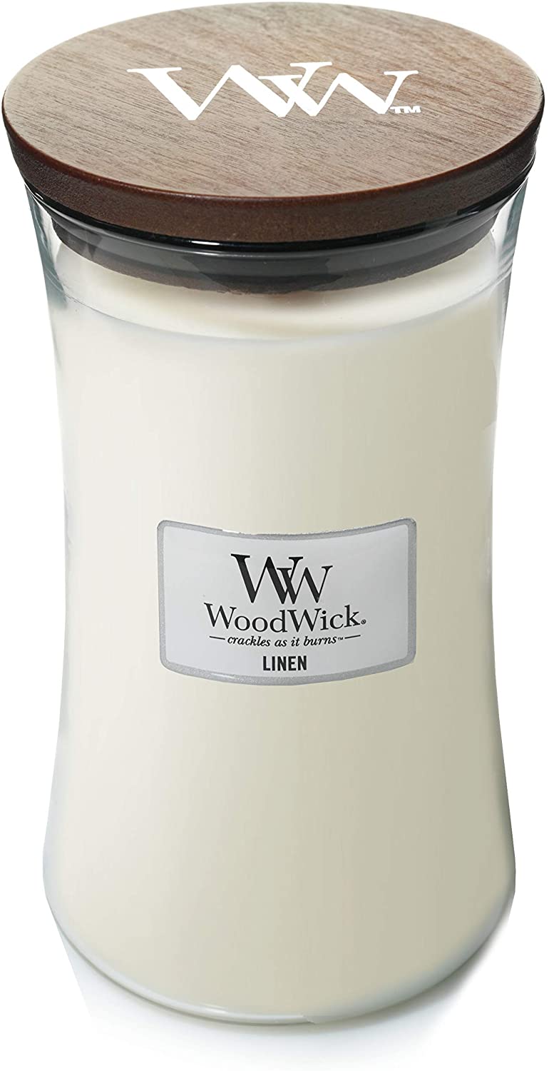 10 Best Scented Candles UK 2024 | Jo Malone, Yankee Candle, and More 1